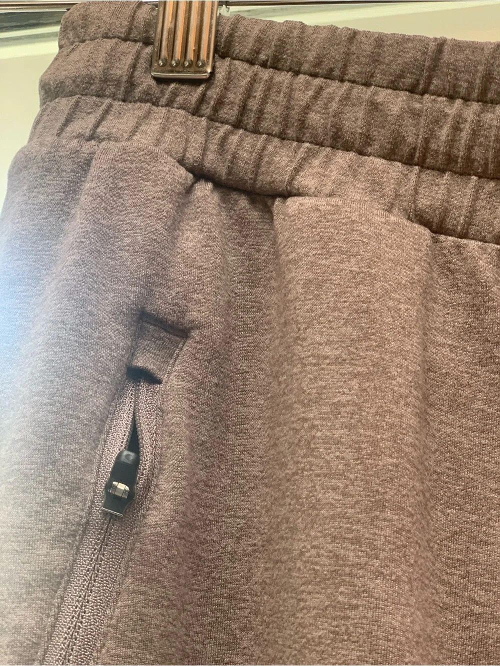 Vuori Drawstring Jogger Pants